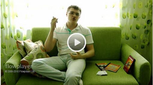 ttiFullw's tweet image. Любой хороший контент-маркетинговый план имеет цель… много целей. #втему