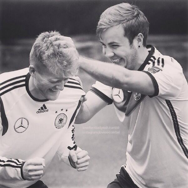 Permalien de l'image intégrée