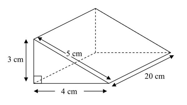 StIvoMaths's tweet image. Questions of the Day
#2marks

a) Expand (x+3)(x-5)
b) Find nth term of 1,5,9,13
c) Find volume of the shape

#Higher