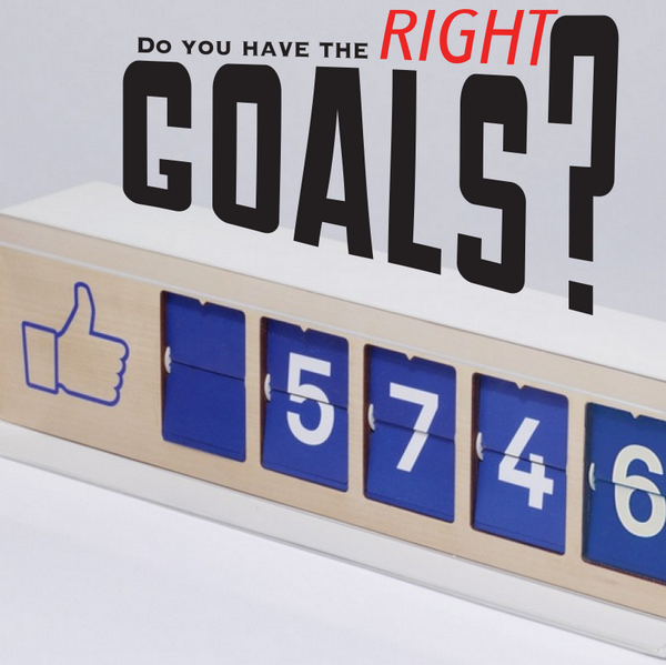 VolvMedia's tweet photo. This is why small businesses are losing on Facebook: http://t.co/5cimA5A6qf  Don’t let this happen to you! http://t.co/FvRgkT2ntD