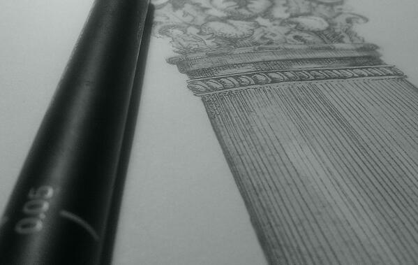 MiaDesignStore's tweet image. Maybe New wallpaper or maybe..... In progress