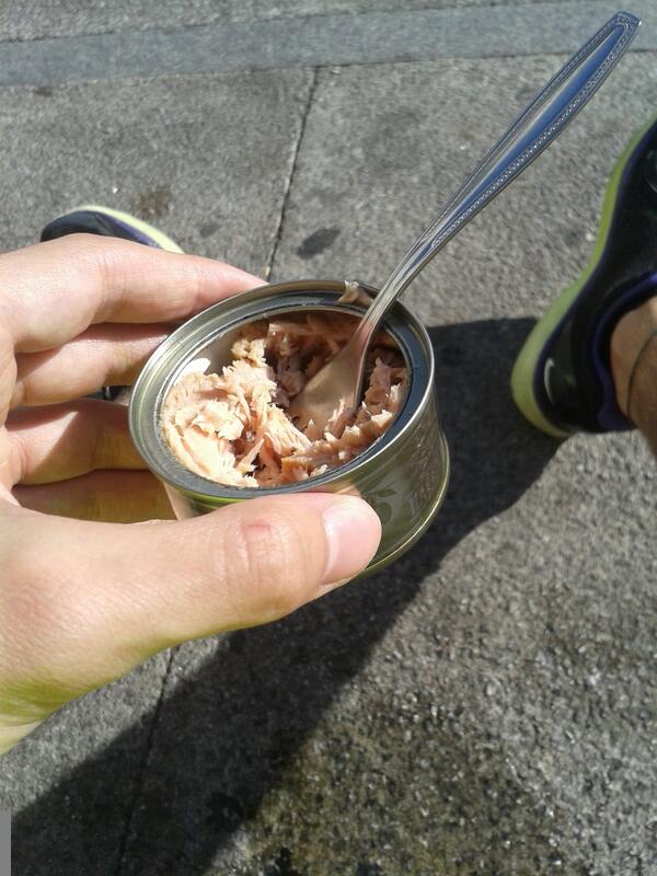 JLazaroB's tweet image. #InstaMerienda #InstaDescanso #InstaReinaSofia #InstaMolo #InstaAtún4ever