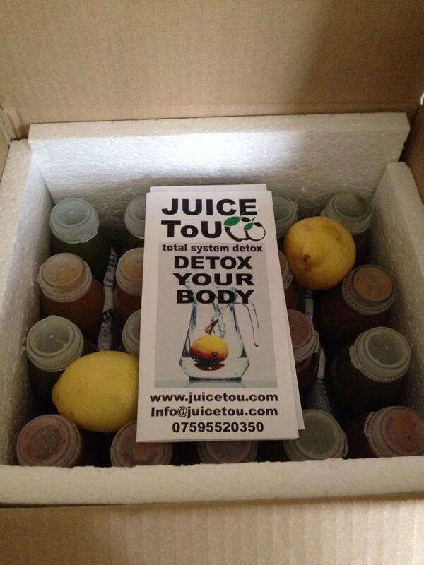 Nick_Nu_Thomas's tweet image. @juicetou starting this tomoz and can't wait!!! @xXJemmaAXx told me about it and is gunna do it too!! #AnotherOrder
