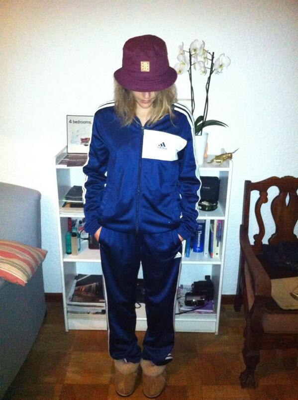 Complete for now <a href="/adidasUK/">adidas UK</a>