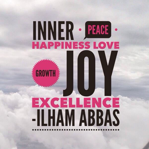 IlhamAbbas tweet picture