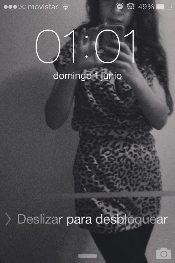 ℓιттℓє тнιηg™ (@oreosdream) on Twitter photo 