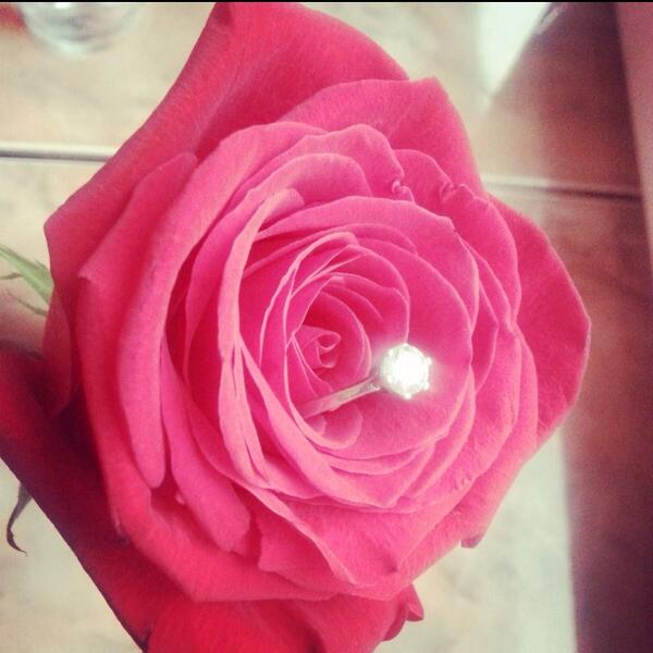 No words, I'm in love 💕✌️🙈