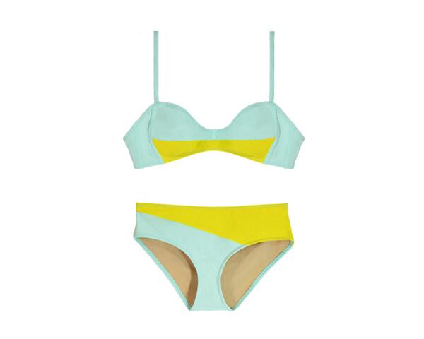 DShopTalk's tweet image. Dallas isn't a beach town, but it's upped its swimsuit game. 17 suits you need now: d-m.ag/1n9uo6d