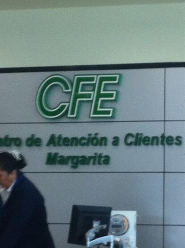 Aquí en tus tierras @erneciogomez