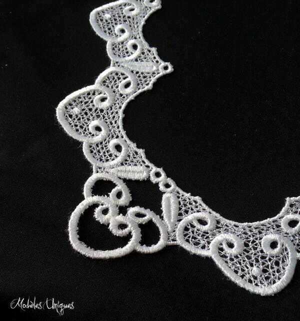 ModelesUniques's tweet image. En préparation de la prochaine collection mariage ! #modelesuniques