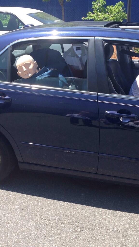 Boston617Bitch's tweet image. Heyyyyyy buddy #EMSProblems