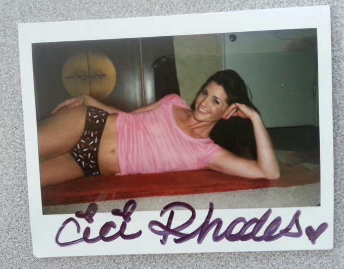 Attention all pantie sniffers! http://t.co/ksPzekQtFd get mine @BlameItOnGinger panty store ☆ http://t<a href="/tag/winning"class="tags"><span>#winning</span></a>