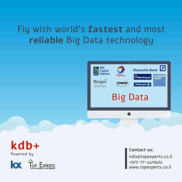 Gadi.Chen (@gadichen) on Twitter photo 