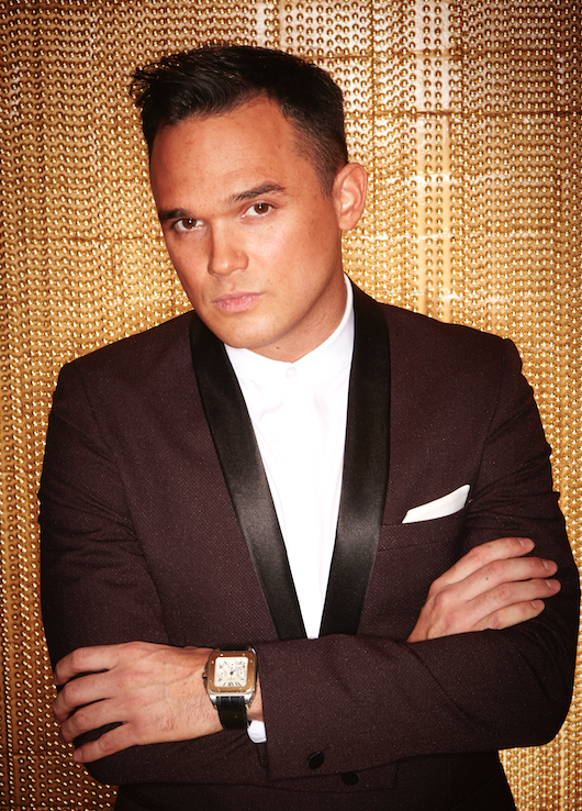 SealBayResort's tweet photo. Just over 1 week until @Gareth_Gates is here! Book UR #GateBreak NOW 01243 606080 & quote TWITTER! #GARETHGATES RT http://t.co/NCsPhPz8lb
