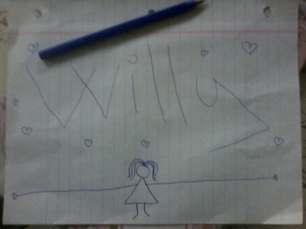 KEVIIIIN !!!!!!!*0*♥ tweet media