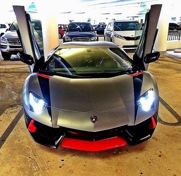 2Fast_nLoud's tweet image. Sexy #lp800 @lamborghini #2Fast