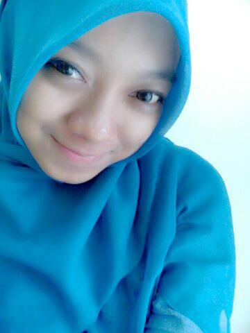 aprilianiwidya's tweet photo. Bilubilubilu http://t.co/Ndn2iorP0R