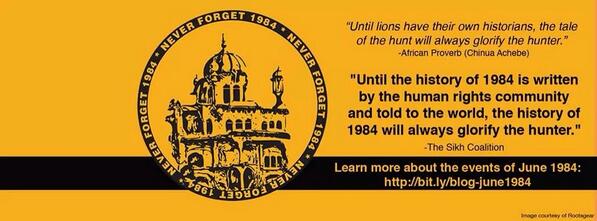 (Via <a href="/sikh_coalition/">Sikh Coalition</a>)