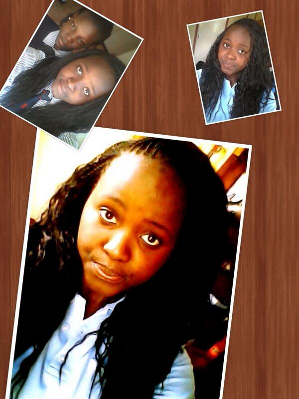 I don't care what ppl say I treasure the moments with ppl by love me I don't have 2 b fake 4 u 2 like me