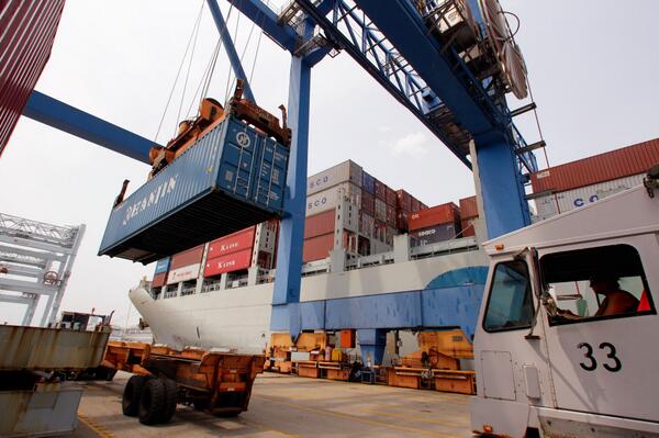 eNetorg's tweet image. "Success consists of going from failure to failure without loss of enthusiasm." - Winston Churchill