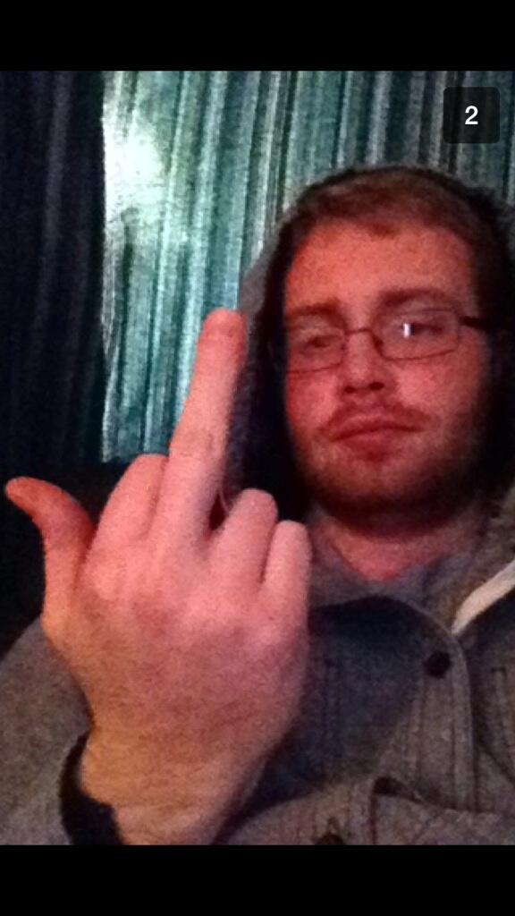 micah_milligan's tweet image. #SamTuesday #BringBackSam