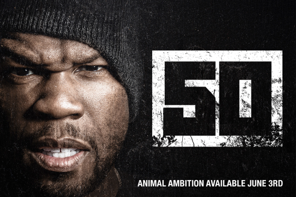 BitjuiceNews's tweet photo. Ka-ching! Today you can buy @50cent  's new album "Animal Attraction" with #bitcoin http://t.co/YKAhy81DE8 http://t.co/CZTSTOu8qo