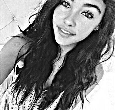 Everything is hidden within this smile..... love..brokenhearted ......lonelyness