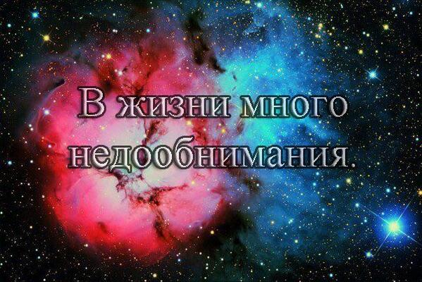 Amne_zbc's tweet photo. http://t.co/sqU0JP3e96