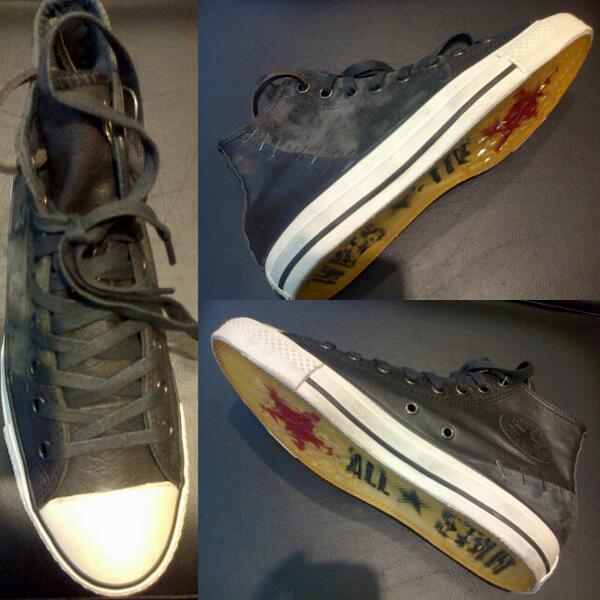 converse john varvatos staples