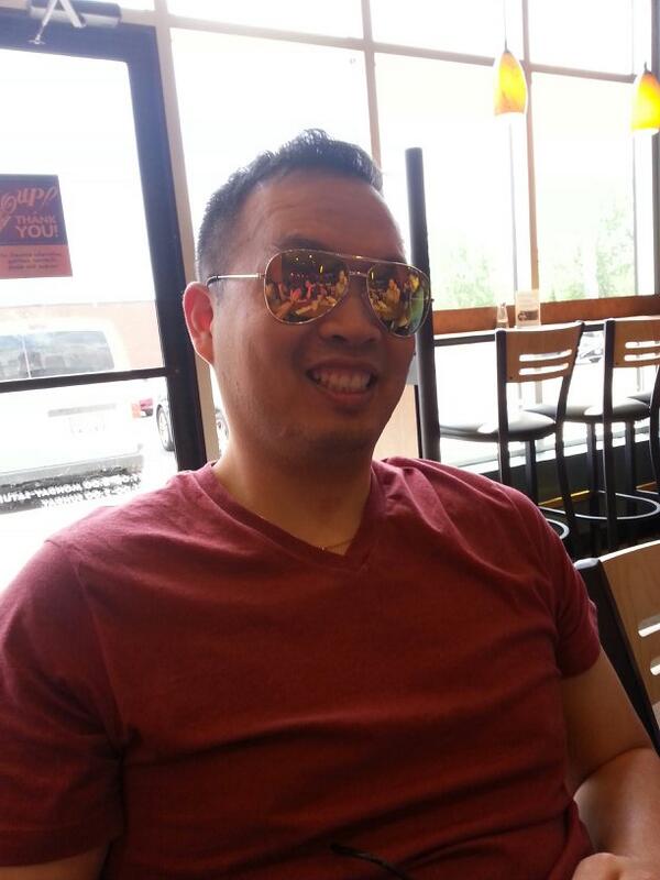 flexchan's tweet photo. King of DB's. @retroshu http://t.co/zn8hDjIX7r