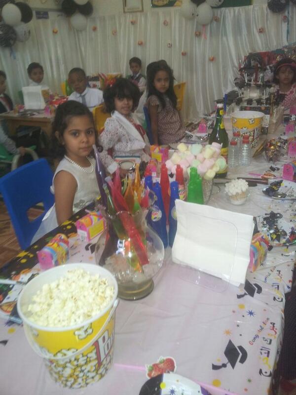 روضة السليل الأولى (@rawdah_1) on Twitter photo 