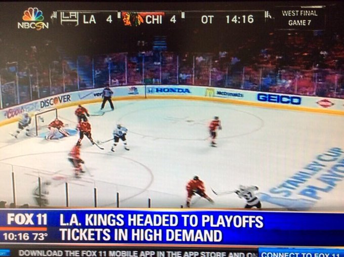 BpOUGw3CYAAmdQS.jpg:small