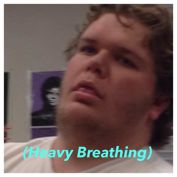 Alex_Beck_7's tweet photo. *booty walks by* http://t.co/z6hHJIR3SP