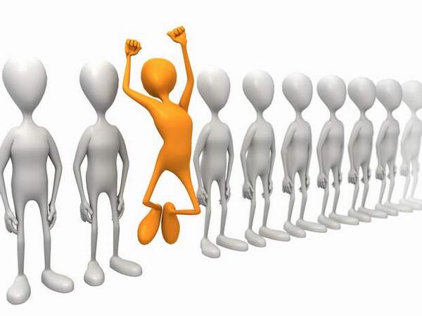 ma3rifamed's tweet photo. إكتشف نظرية الدافعية وأهميتها في العملية التربوية من هنا http://t.co/ptOD484hng 
-- http://t.co/SgJeFgDlTL