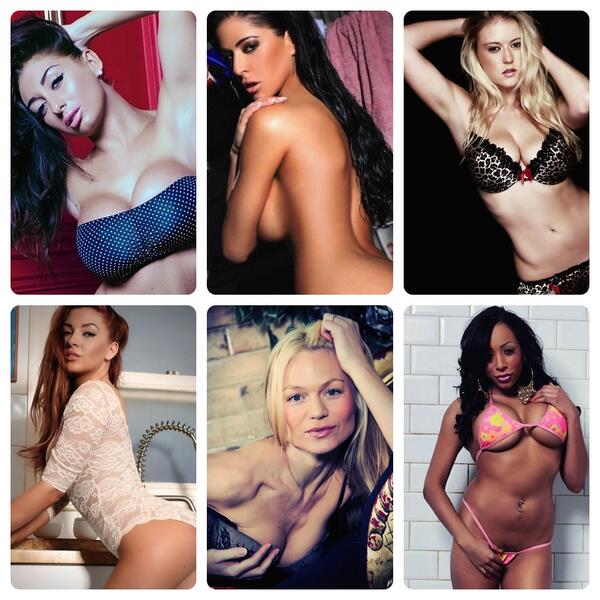 tonite on #BScams an amazing lineup CHARLIE C, SAVANNAH, GERI, ELLA, BROOKIE &amp; GRACIE! http://t.co/5LlQxSn9nz http://t.co/PnIIokH5JI