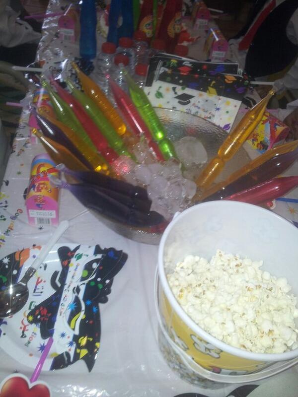 روضة السليل الأولى (@rawdah_1) on Twitter photo 