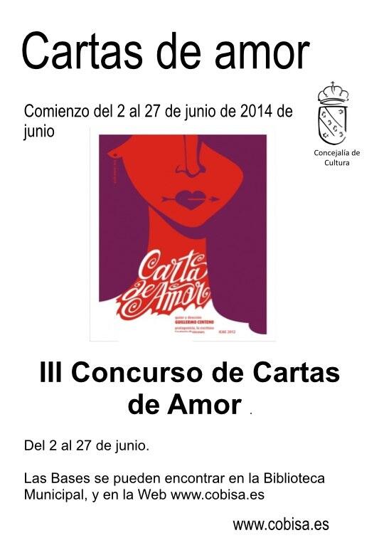 Ayto. de Cobisa tweet media