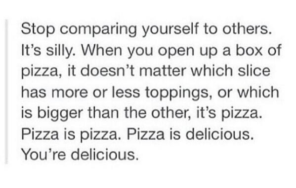 dammitcaitlin's tweet image. EVERYBODY