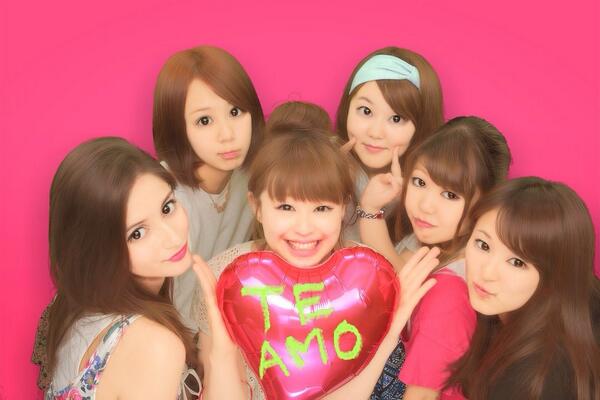加藤 彩香 Ayaaa121 Twitter