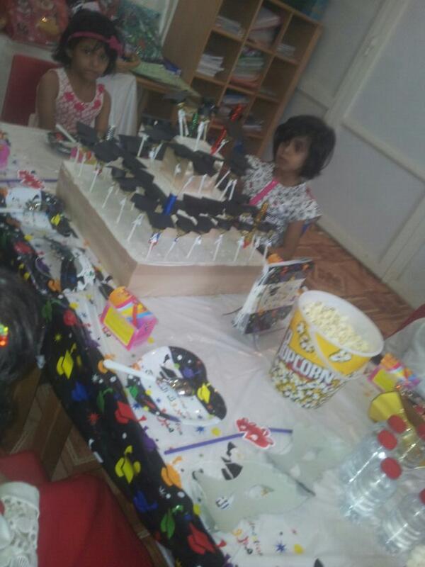 روضة السليل الأولى (@rawdah_1) on Twitter photo 