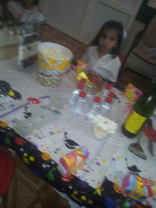 روضة السليل الأولى (@rawdah_1) on Twitter photo 