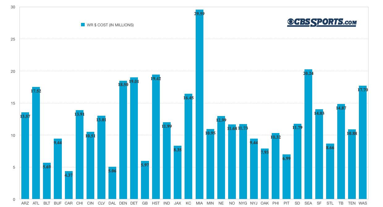 BpOZn4uCIAE2C7k.jpg:large