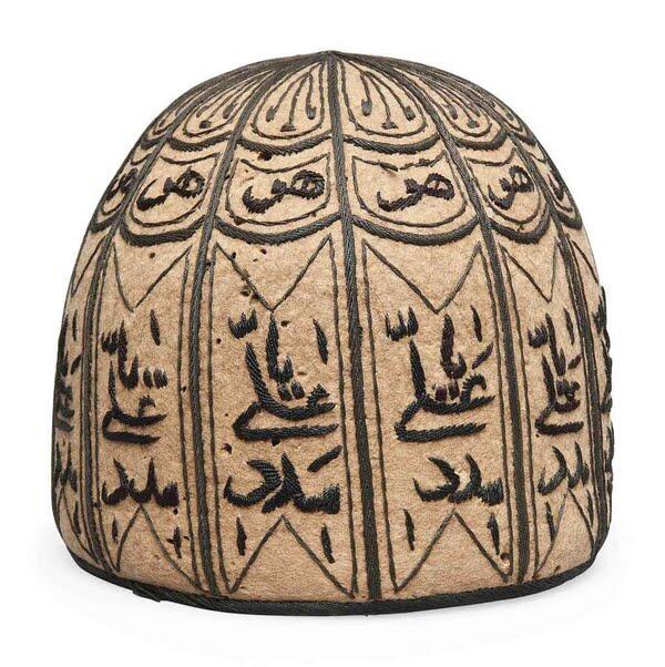 amir m sh tweet media