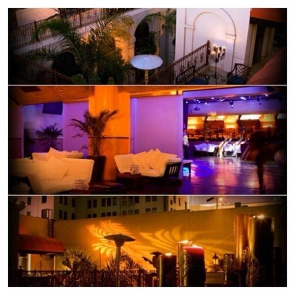 LABLACKPARTY's tweet photo. Join @HighSocietyLa 
june 7th-8th  For our ✺LA Pride #Afterparty✺ 
WITH RSVP ONLY!!
TEXT HIGHSOCIETYLA TO 99000 O... http://t.co/DkxdPaGlcu
