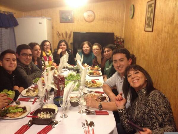 akettererp's tweet photo. Buen fin de semana con el conjunto CBB:) http://t.co/Vc5g8AsDdO