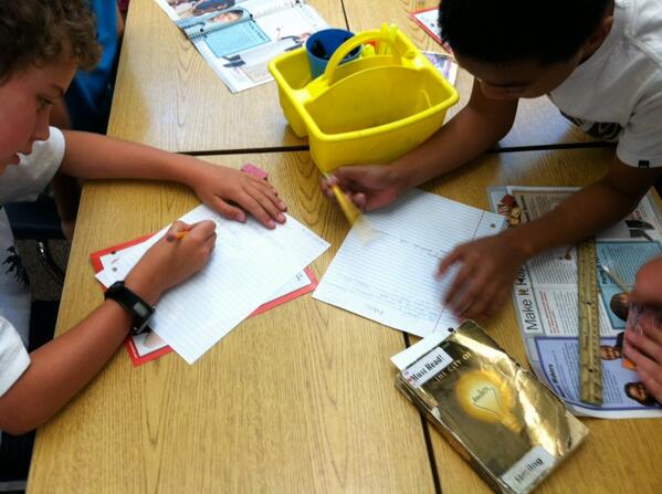 mattsterling01's tweet image. Brainstorming possible crowdfunding proposals for our school - scripts for videos coming soon! #learningisloud