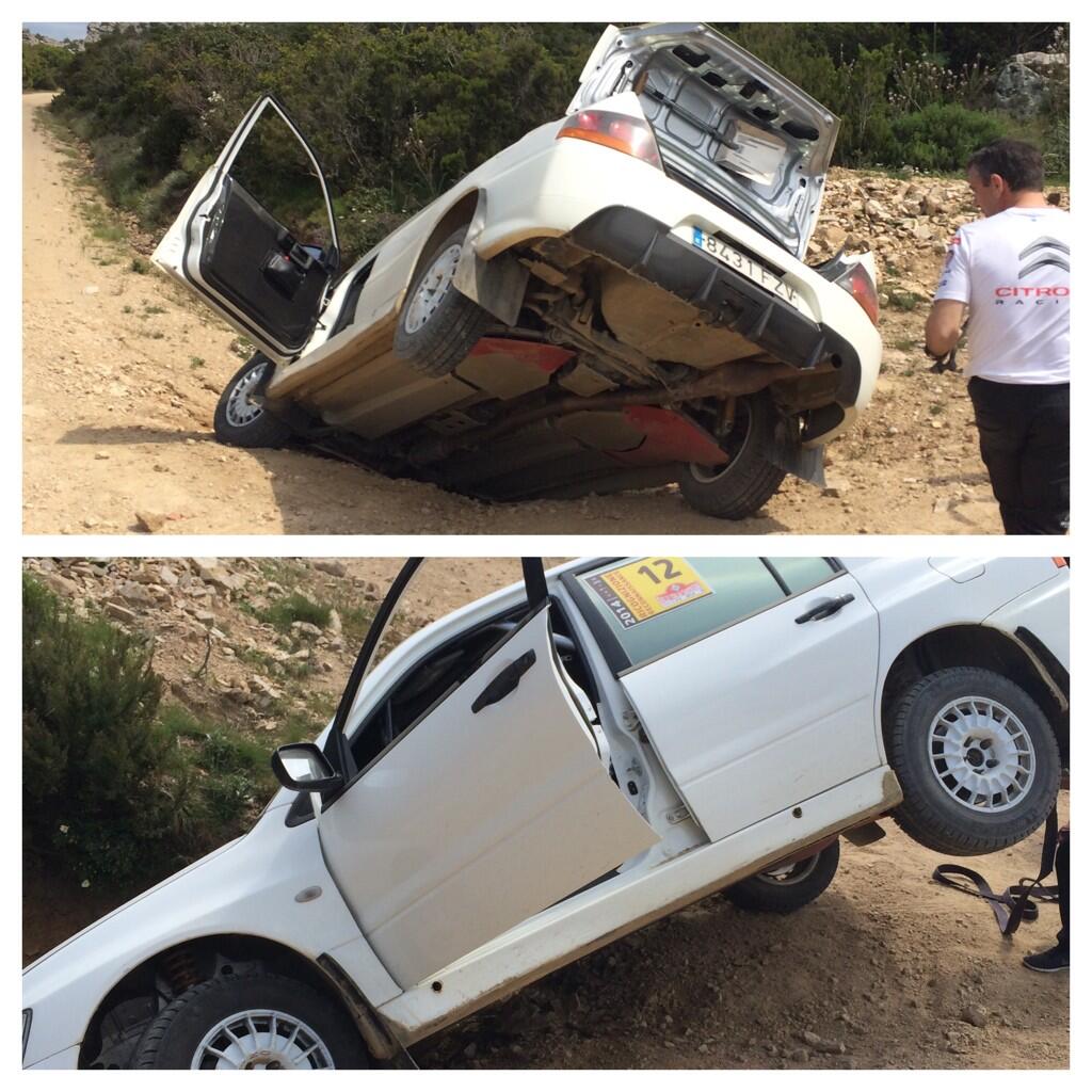 WRC: Rallye d'Italia Sardegna [5-8 Junio] - Página 3 BpObDCdCcAEBAgO