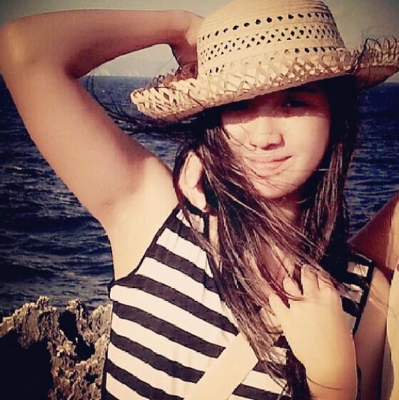 priscilyaciel tweet picture