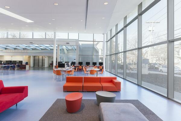 e_architect tweet picture