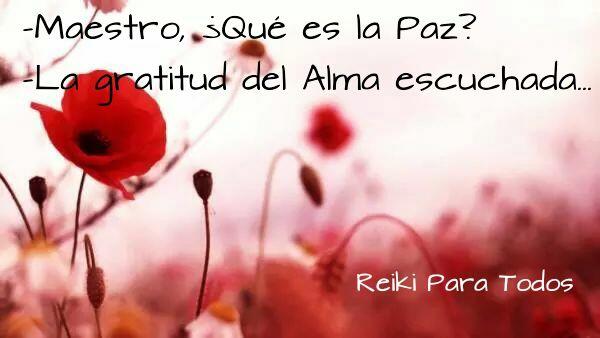 Bivg8888's tweet photo. @mercealmazang @ReikiArmoniaSer @R_Dandelion @RocioMorenoKiss http://t.co/86HIysAhGR